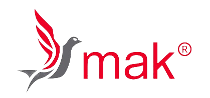 Logo PT. Mega Andalan Kalasan